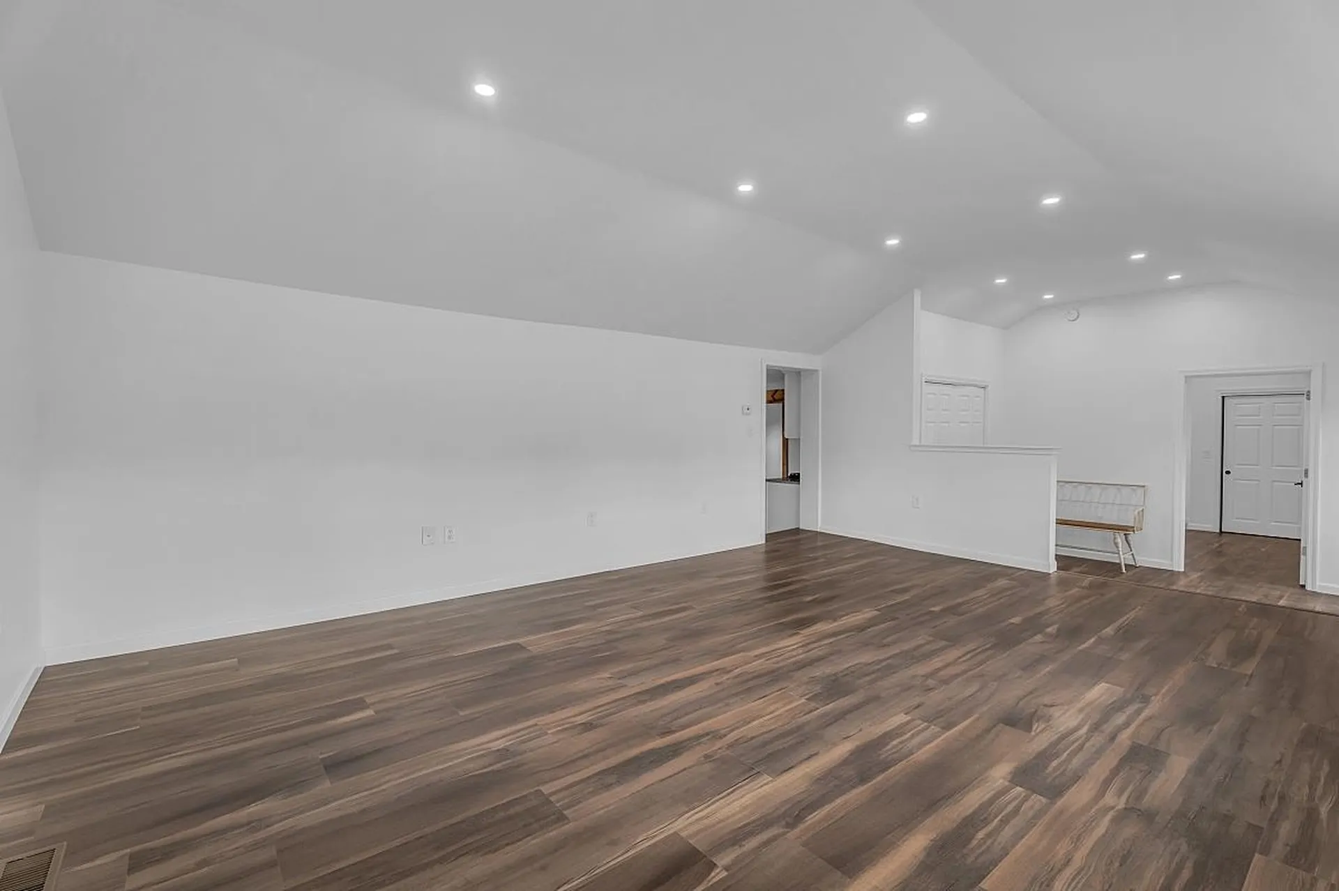 297 Elm Street Milford NH 03055