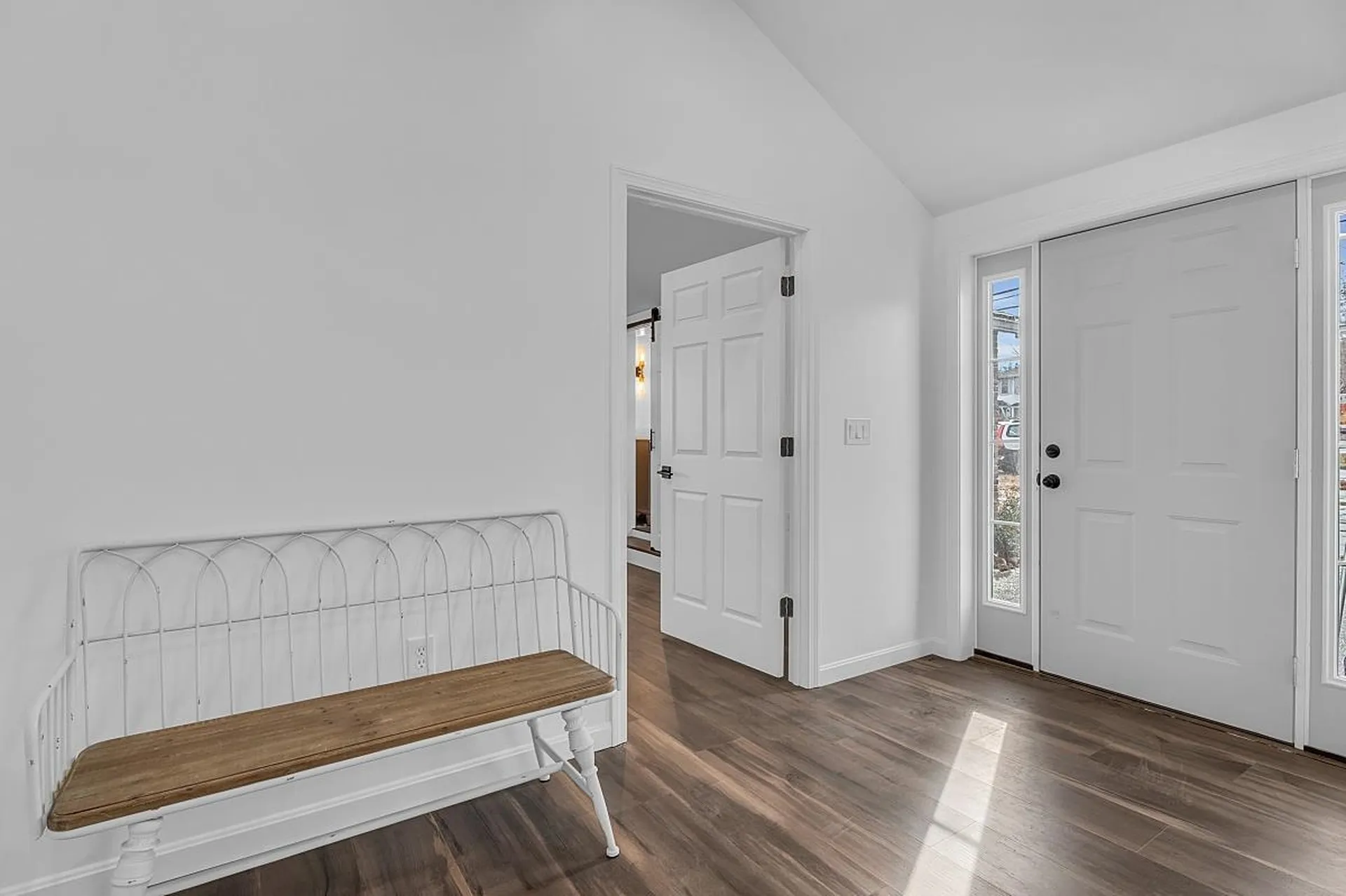 297 Elm Street Milford NH 03055
