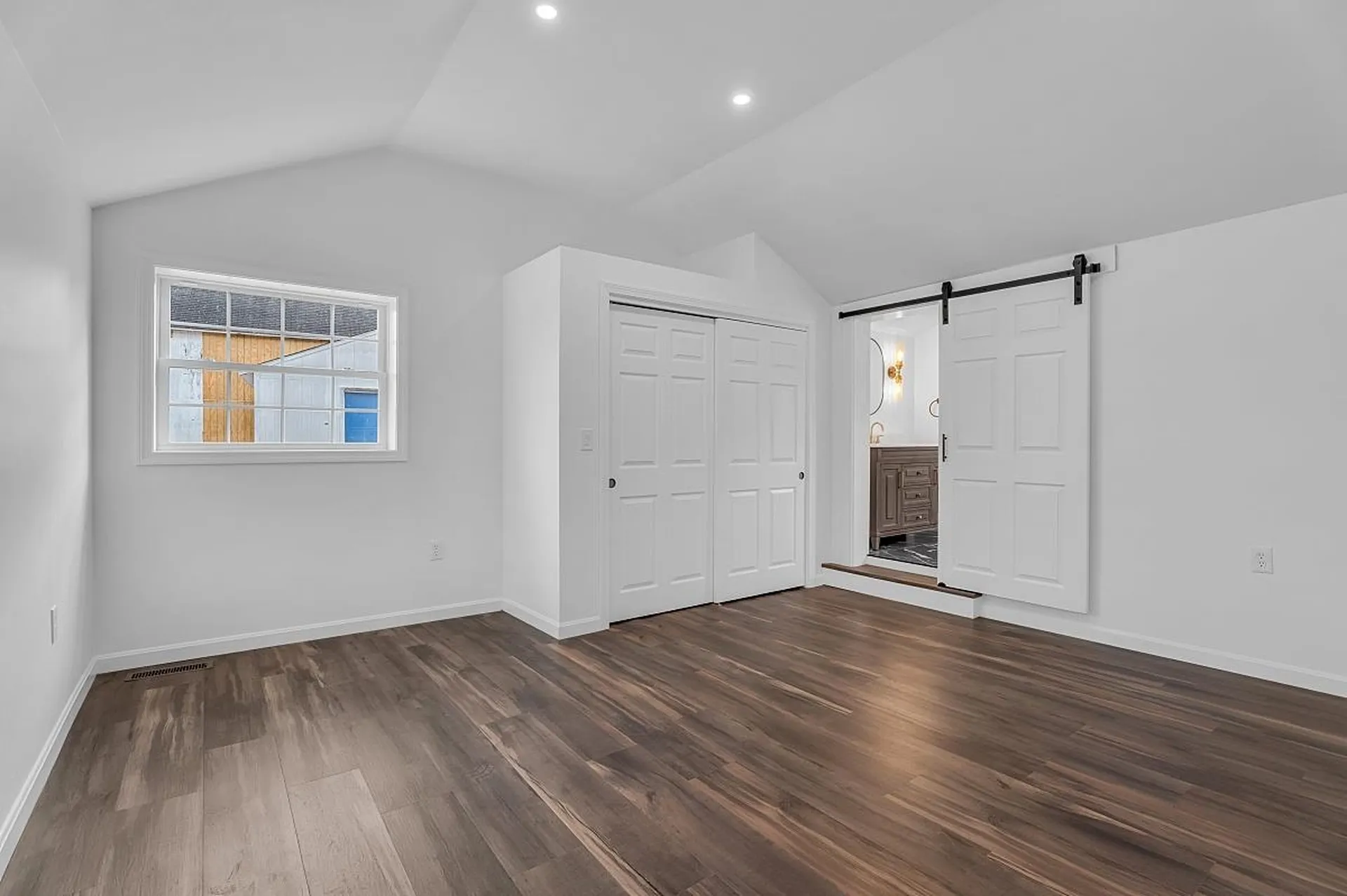 297 Elm Street Milford NH 03055
