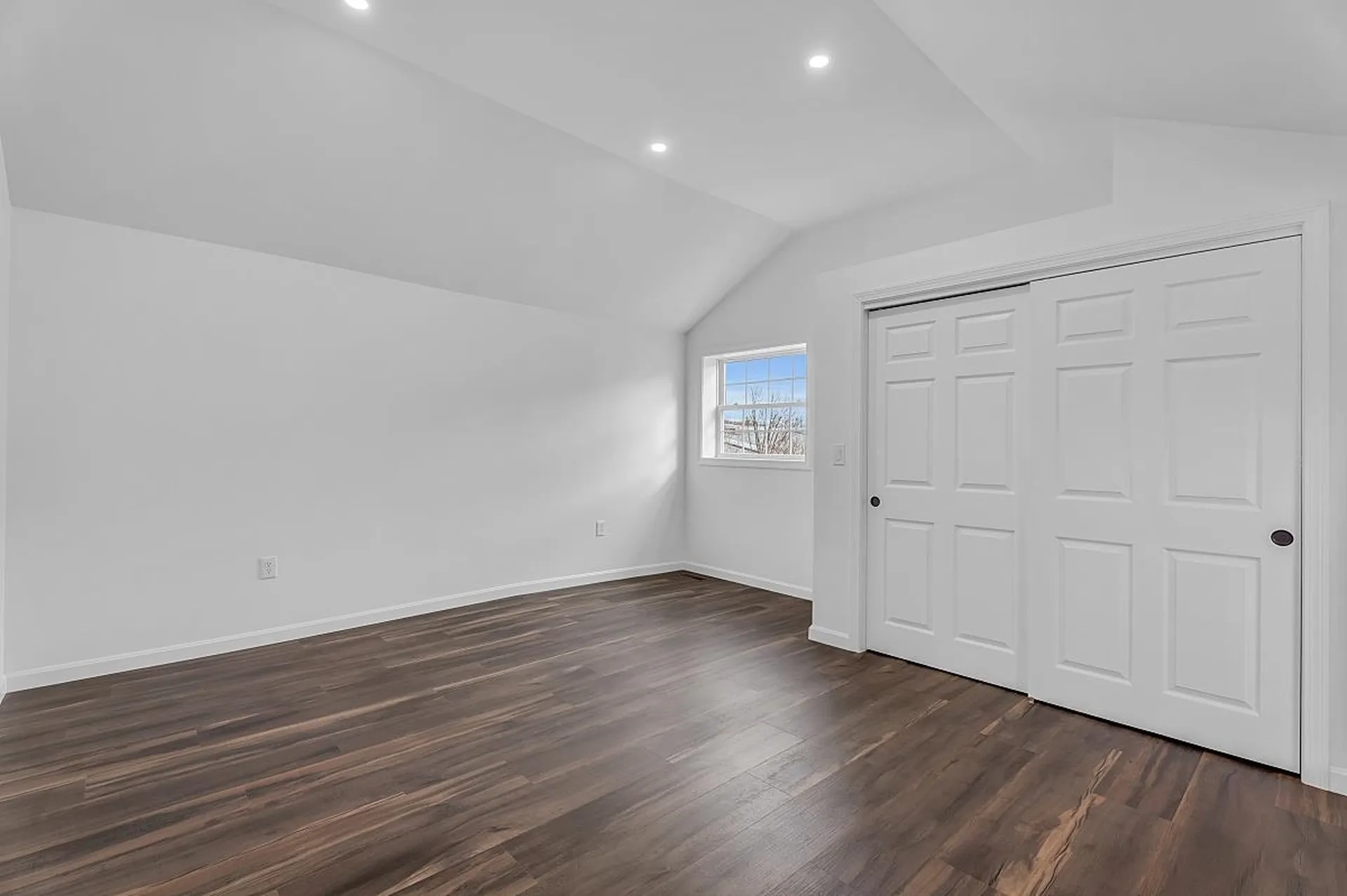297 Elm Street Milford NH 03055
