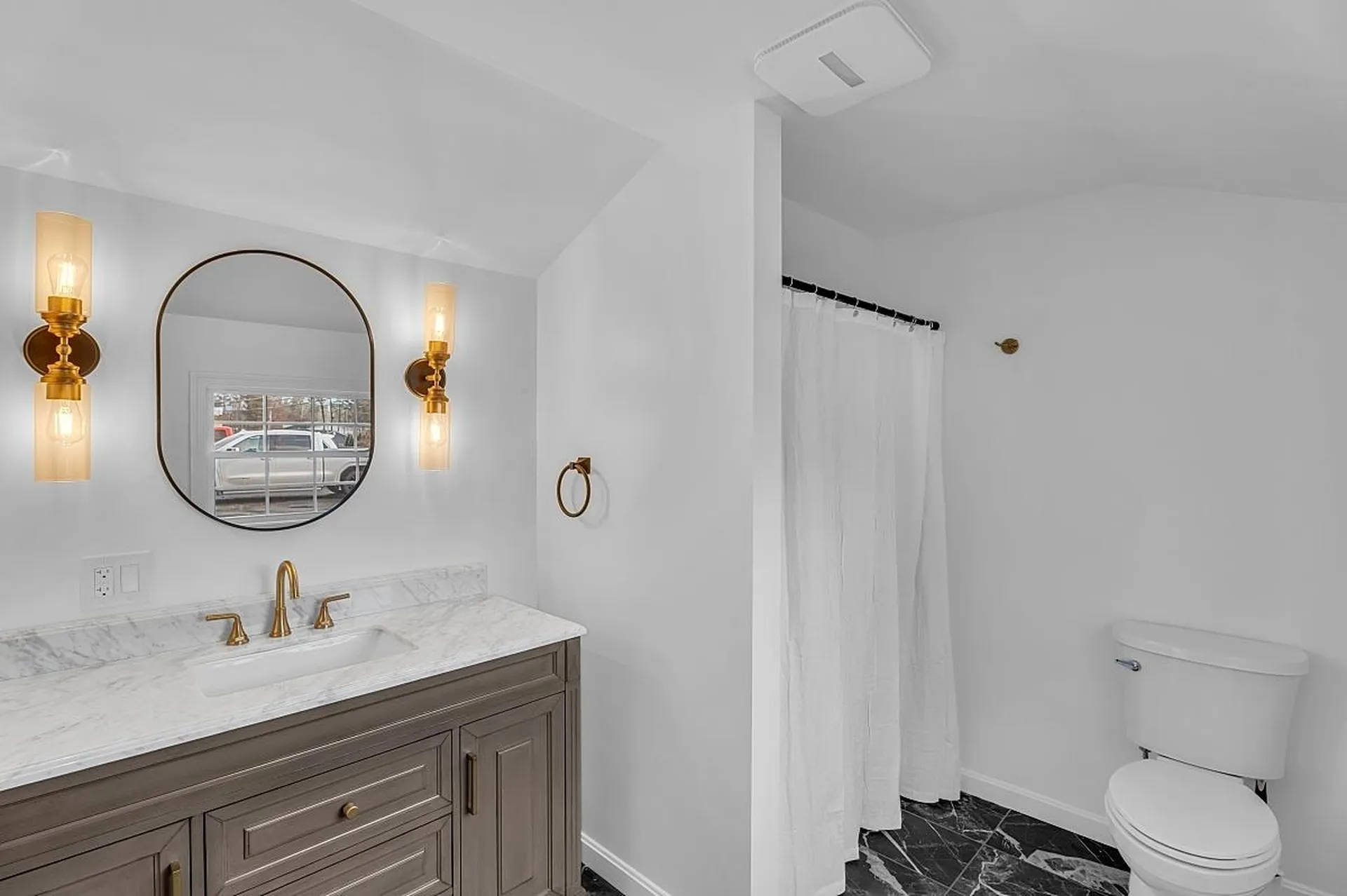 297 Elm Street Milford NH 03055