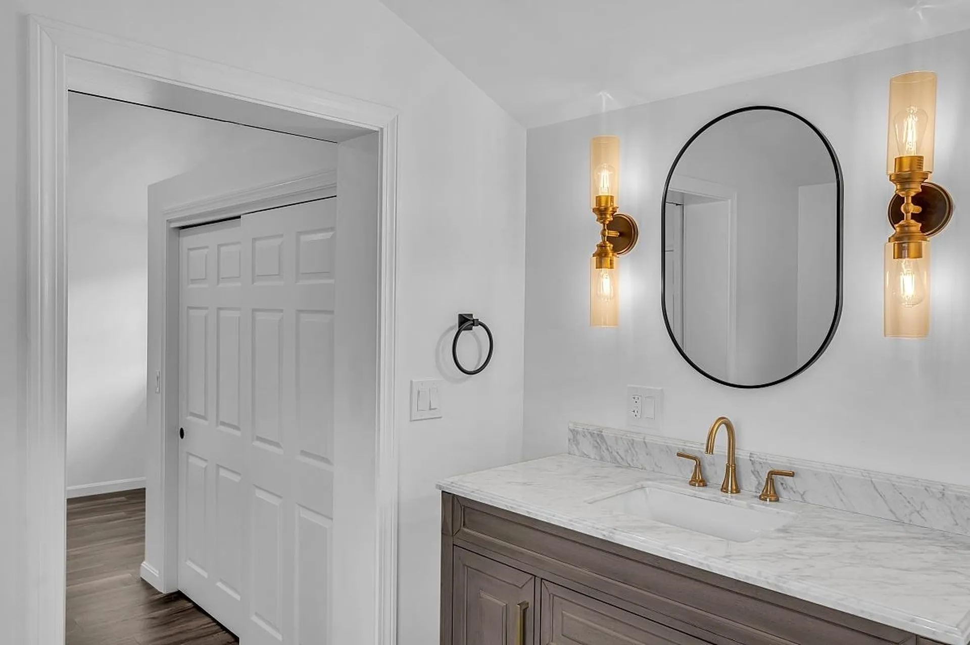 297 Elm Street Milford NH 03055