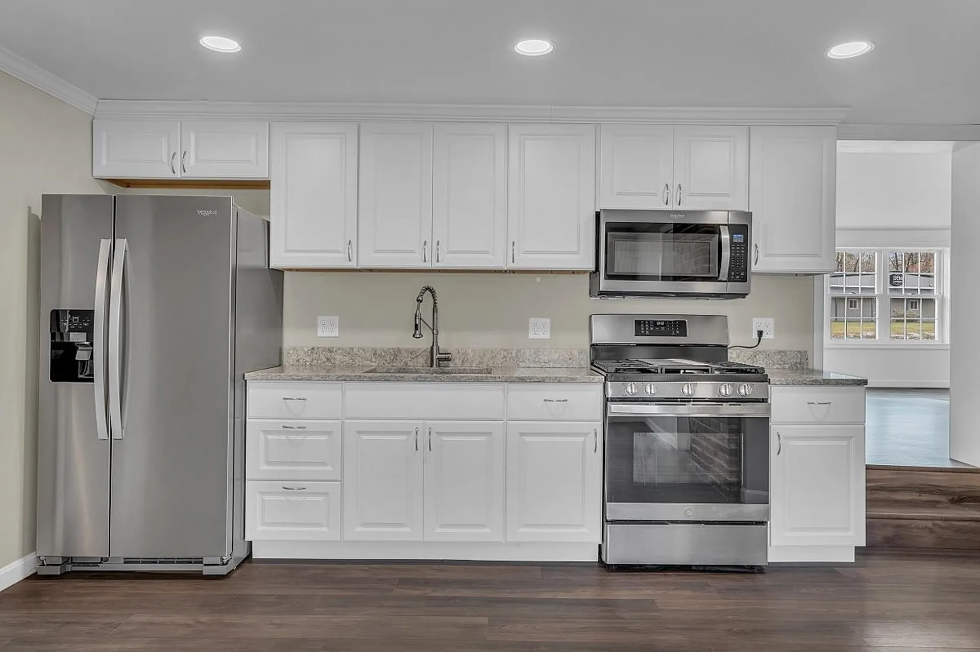 297 Elm Street Milford NH 03055