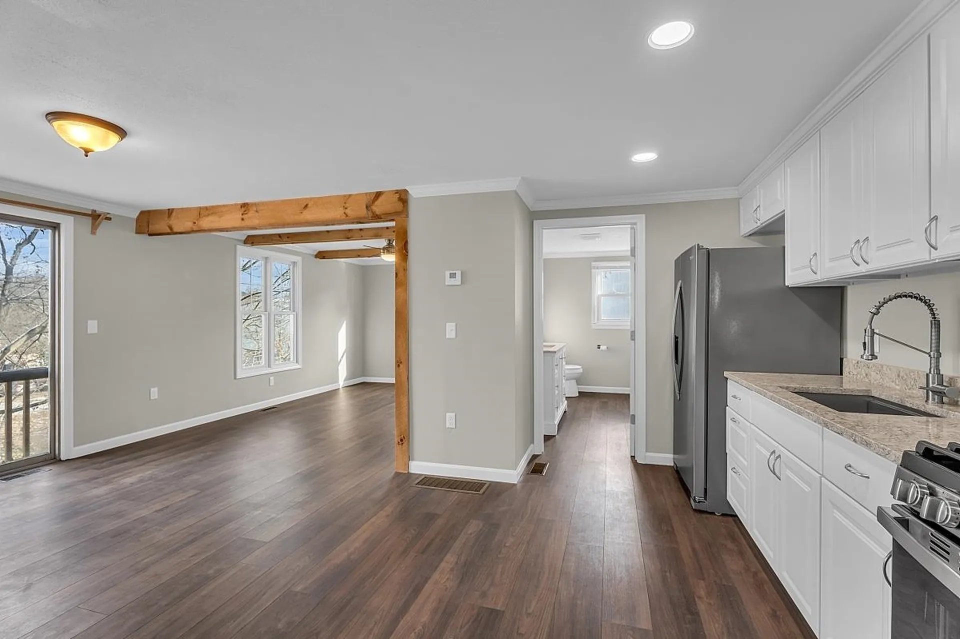 297 Elm Street Milford NH 03055