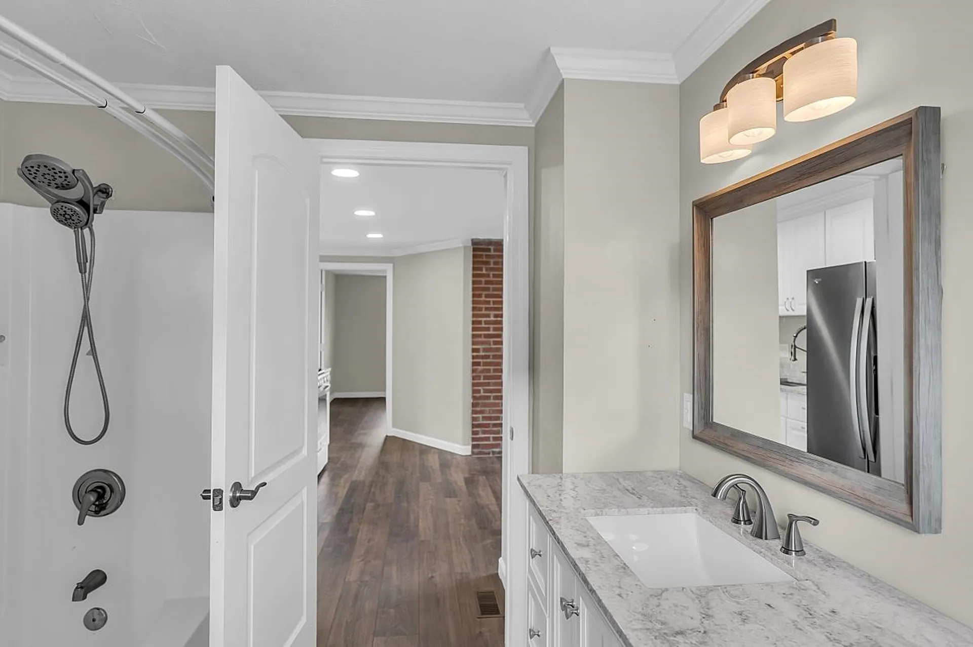 297 Elm Street Milford NH 03055