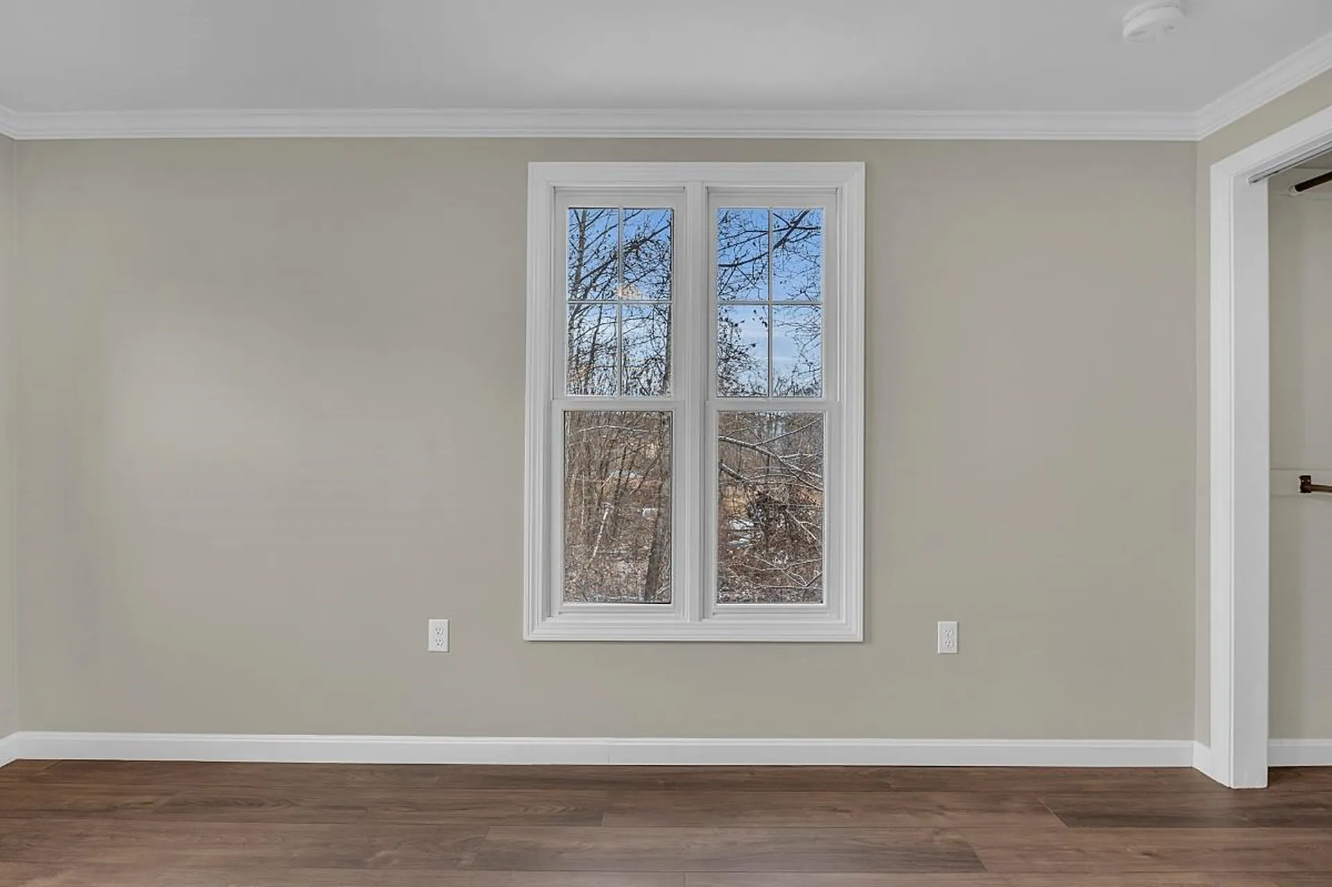 297 Elm Street Milford NH 03055