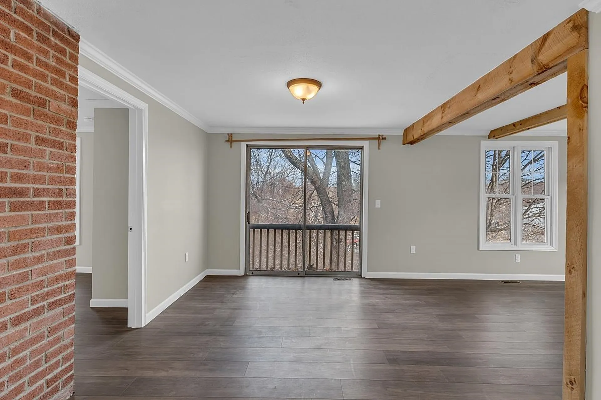 297 Elm Street Milford NH 03055