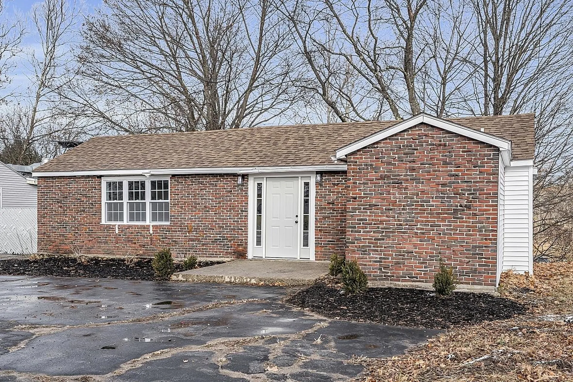 297 Elm Street Milford NH 03055
