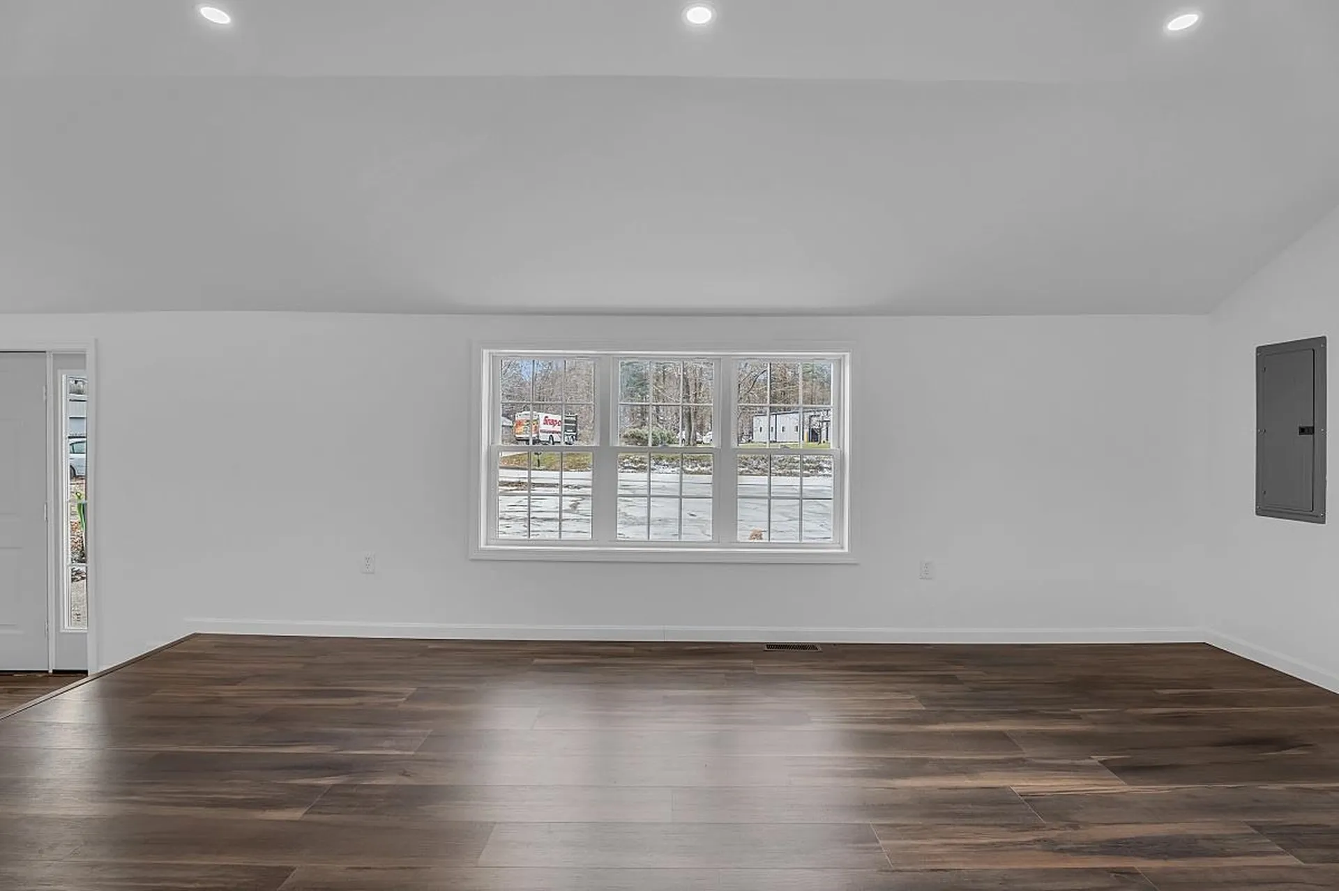 297 Elm Street Milford NH 03055