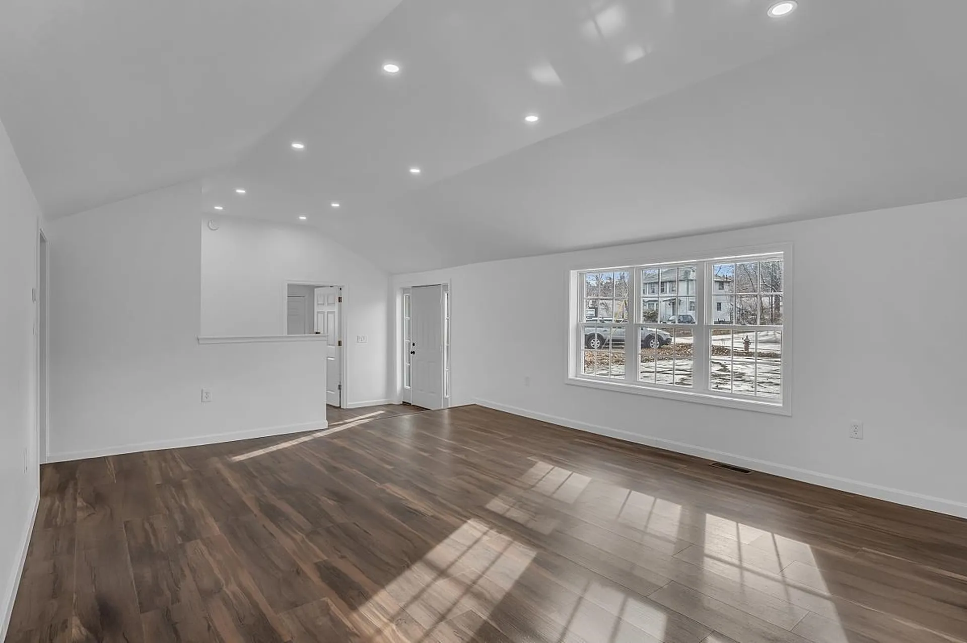 297 Elm Street Milford NH 03055