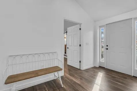 297 Elm Street Milford NH 03055