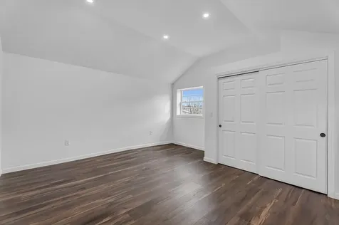 297 Elm Street Milford NH 03055