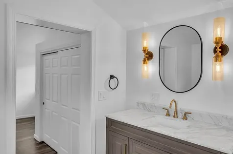 297 Elm Street Milford NH 03055
