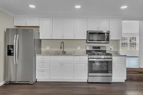 297 Elm Street Milford NH 03055