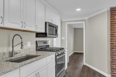 297 Elm Street Milford NH 03055