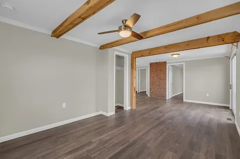 297 Elm Street Milford NH 03055