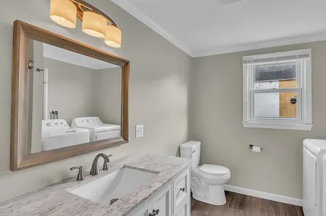 297 Elm Street Milford NH 03055