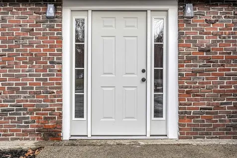 297 Elm Street Milford NH 03055