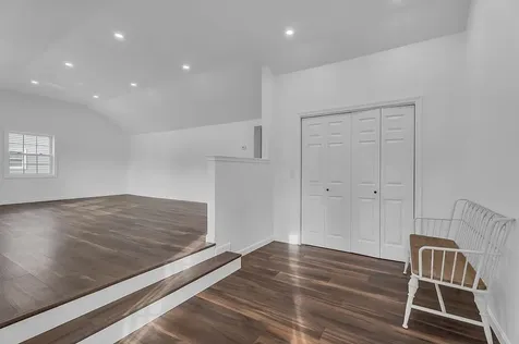 297 Elm Street Milford NH 03055