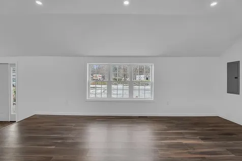 297 Elm Street Milford NH 03055