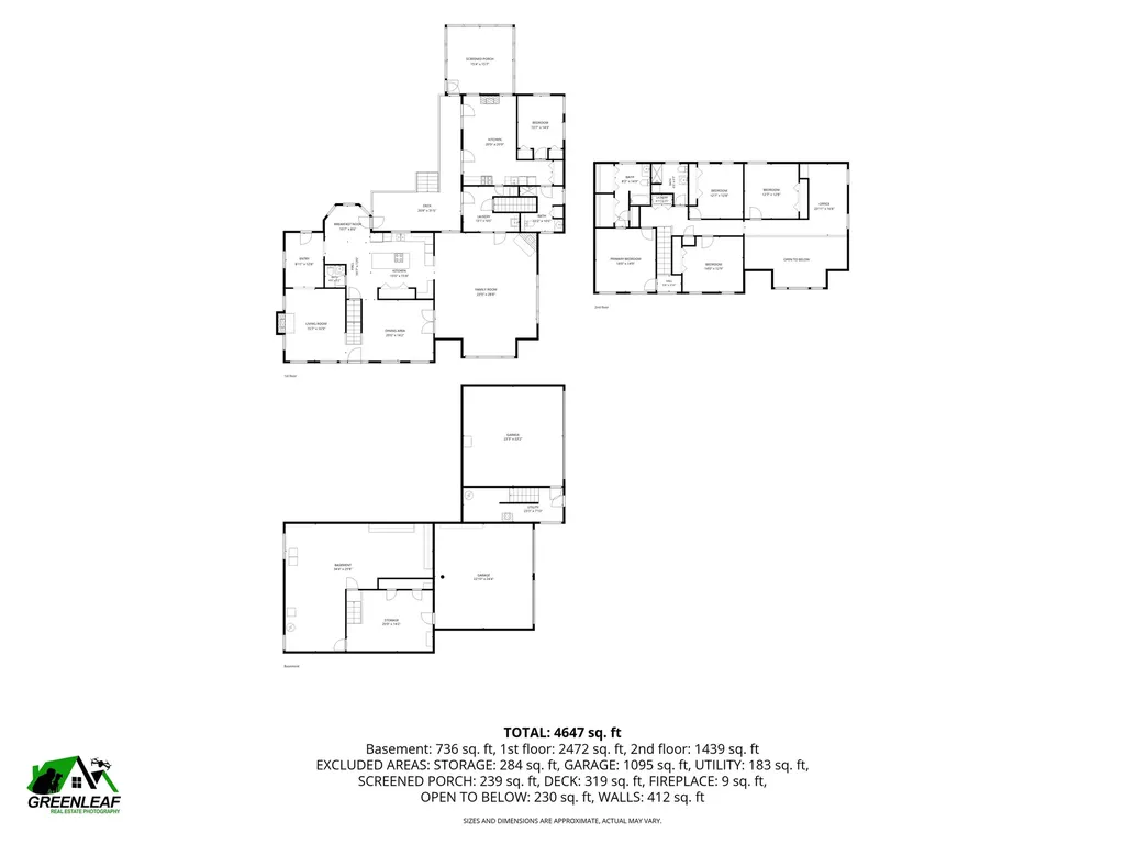 7 Longview Circle Pelham NH 03076