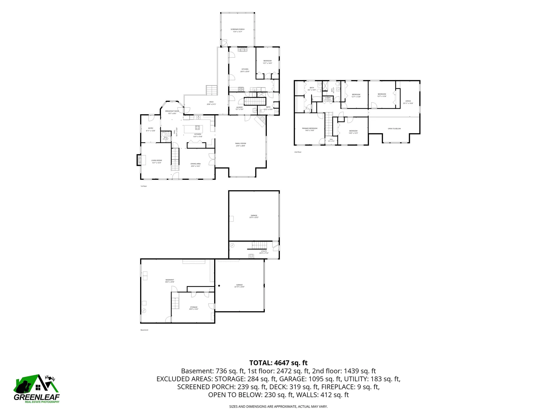 7 Longview Circle Pelham NH 03076