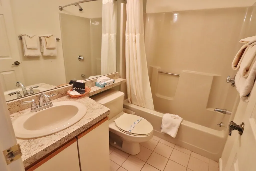 164 Deer Park Drive Woodstock NH 03262