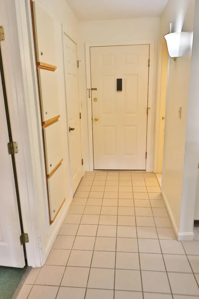 164 Deer Park Drive Woodstock NH 03262