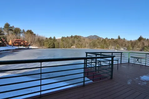 164 Deer Park Drive Woodstock NH 03262