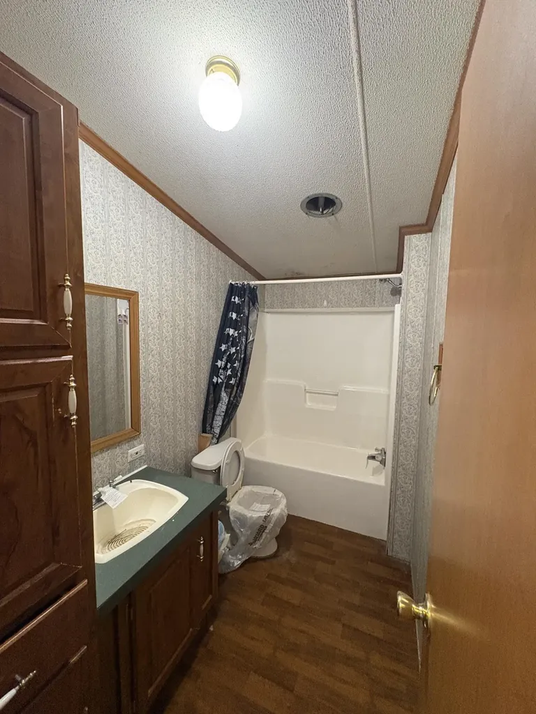 3 Benson Lane Fair Haven VT 05743