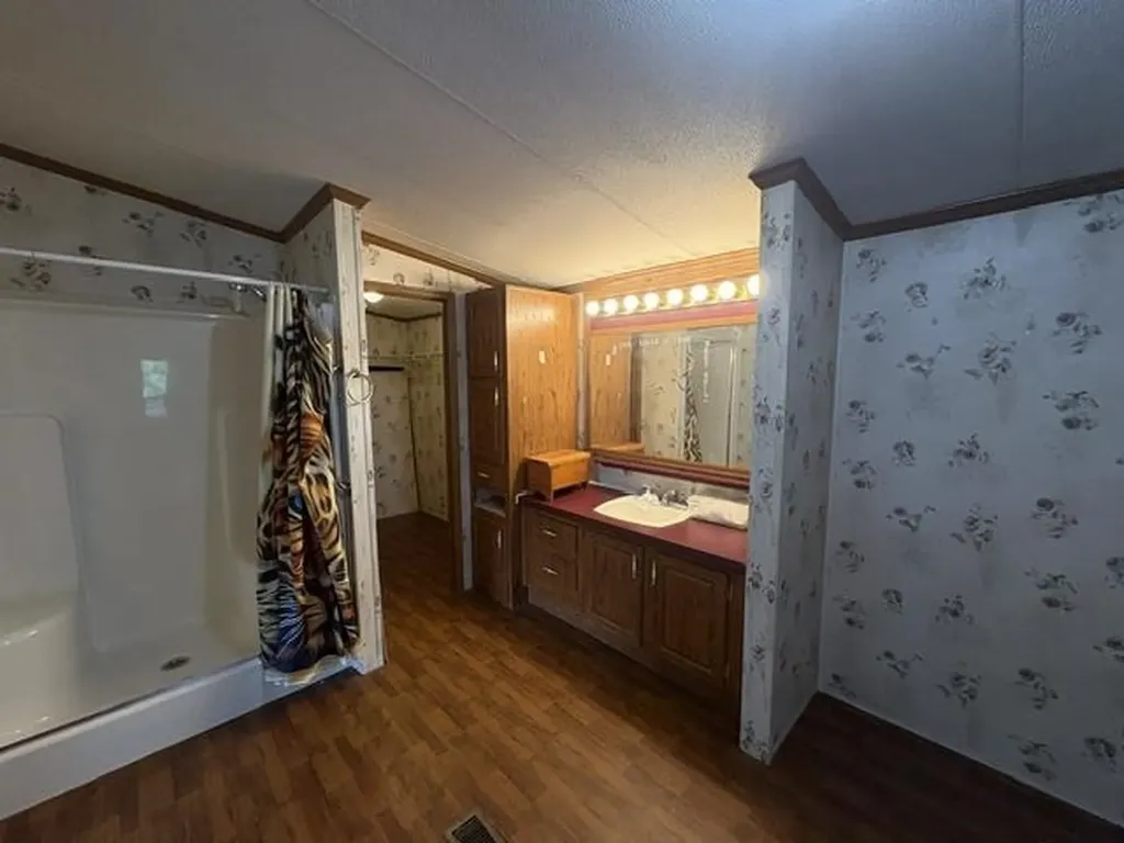 3 Benson Lane Fair Haven VT 05743