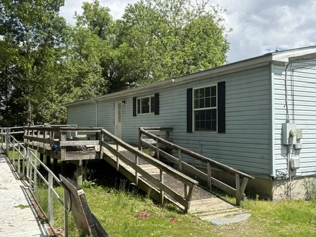 3 Benson Lane Fair Haven VT 05743