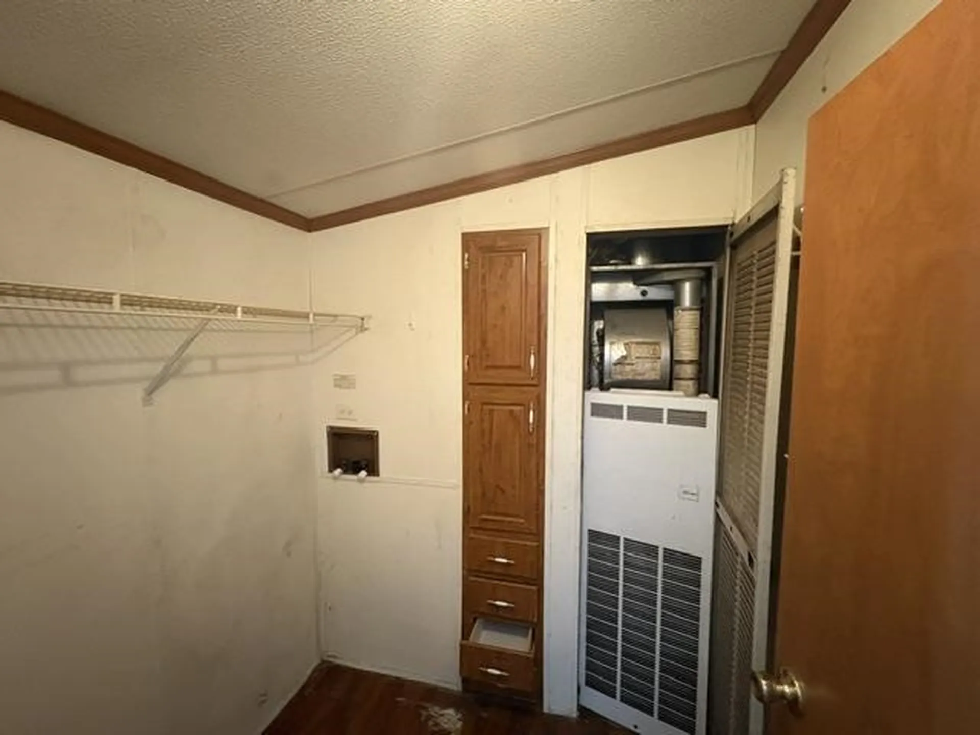 3 Benson Lane Fair Haven VT 05743