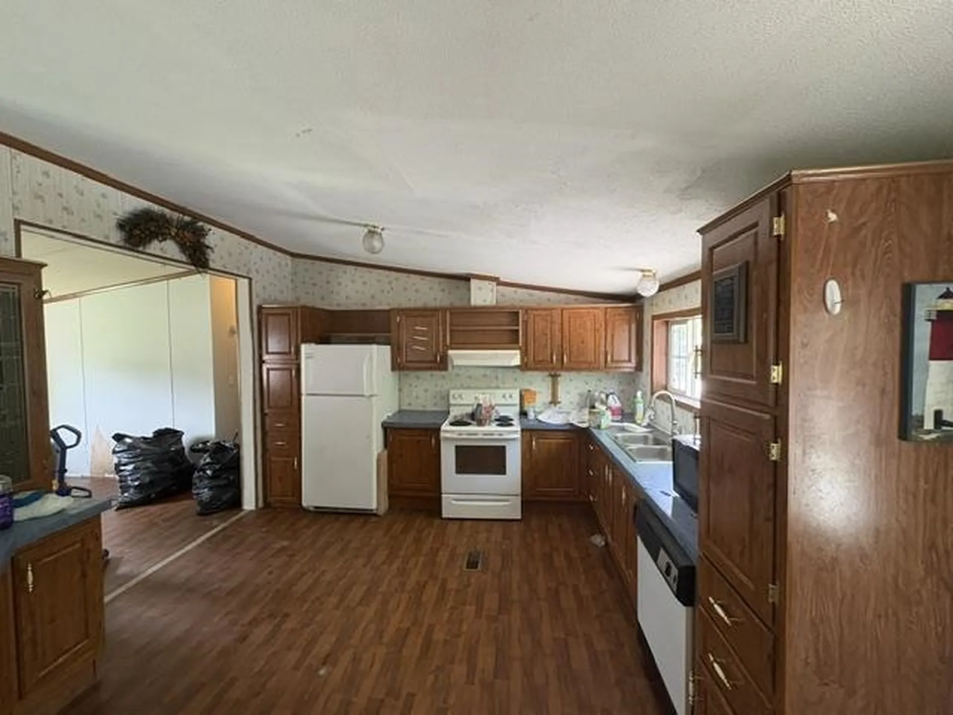 3 Benson Lane Fair Haven VT 05743