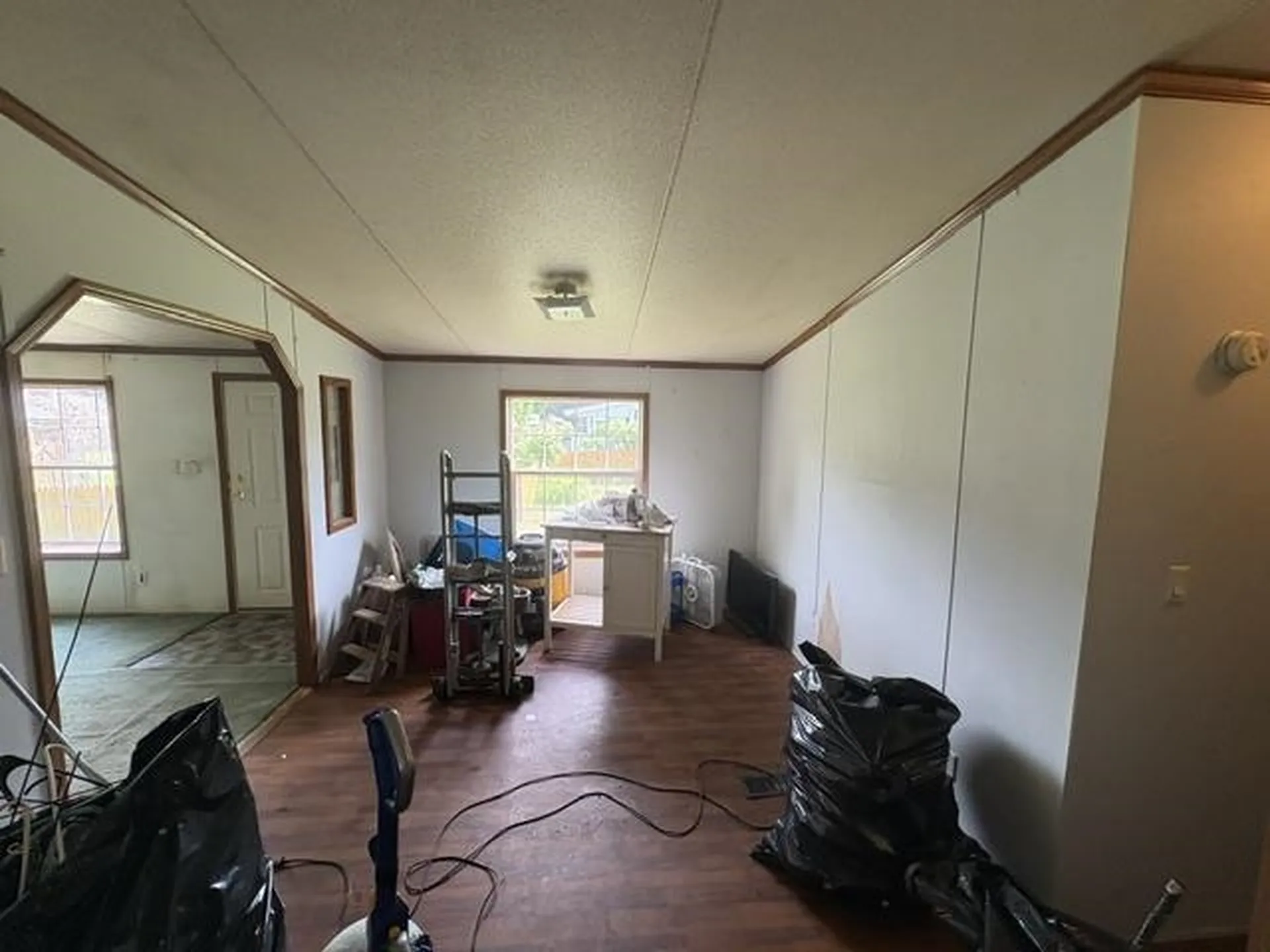 3 Benson Lane Fair Haven VT 05743