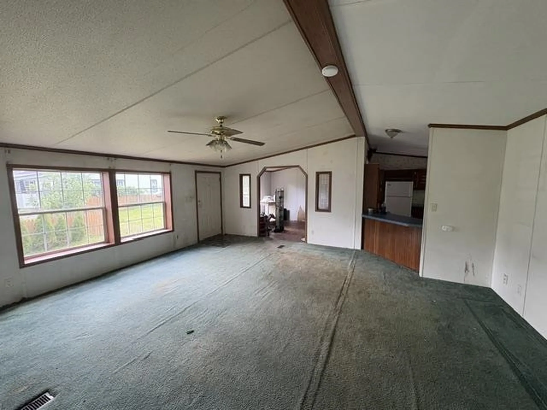 3 Benson Lane Fair Haven VT 05743