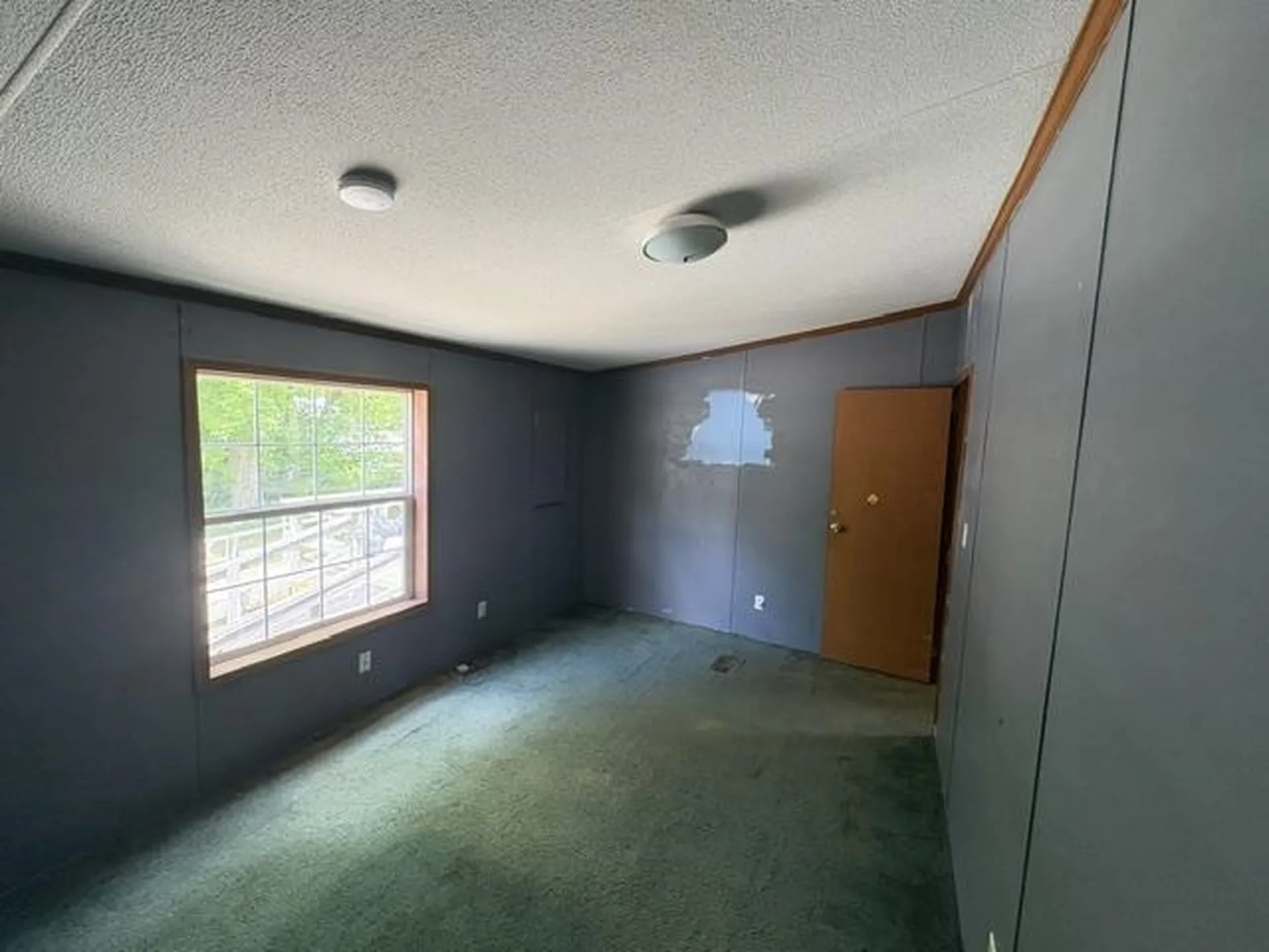3 Benson Lane Fair Haven VT 05743
