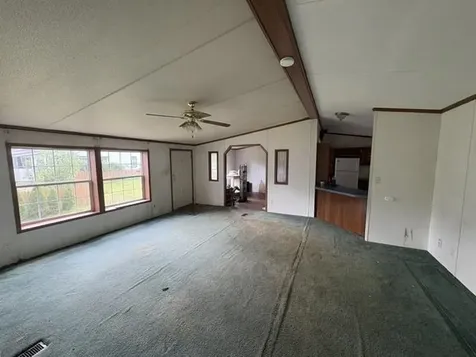 3 Benson Lane Fair Haven VT 05743