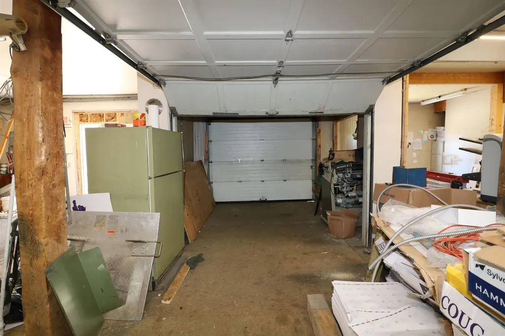71 Depot Street Williamstown VT 05679