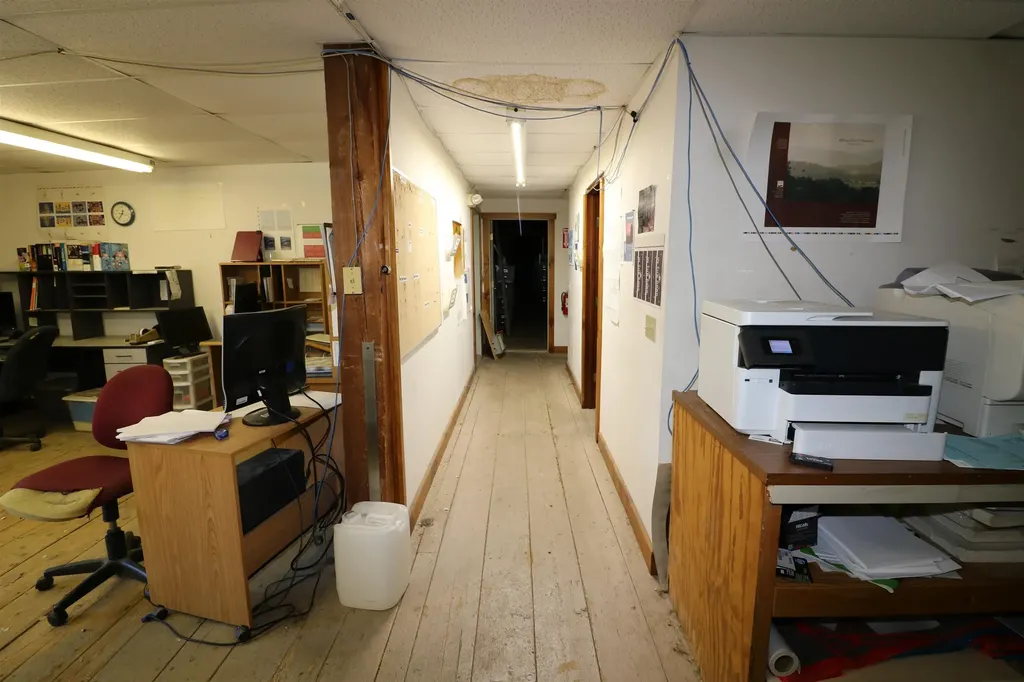 71 Depot Street Williamstown VT 05679