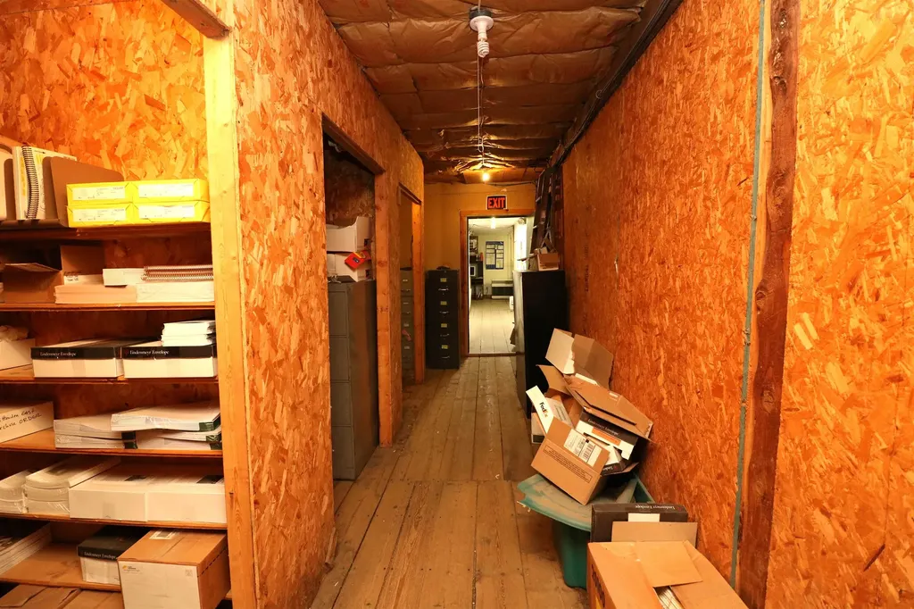 71 Depot Street Williamstown VT 05679