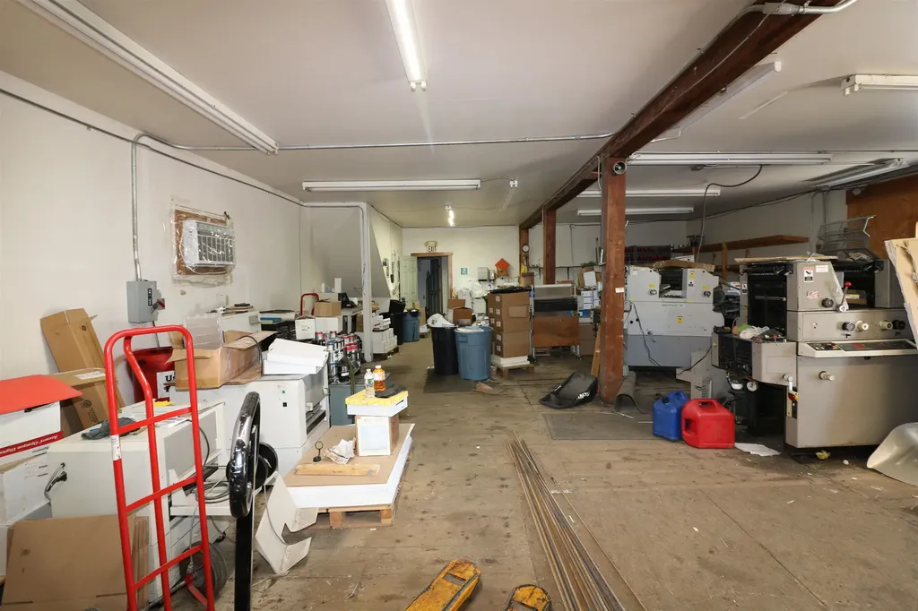 71 Depot Street Williamstown VT 05679