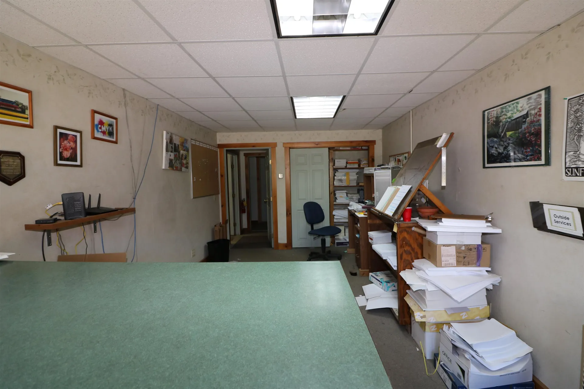 71 Depot Street Williamstown VT 05679