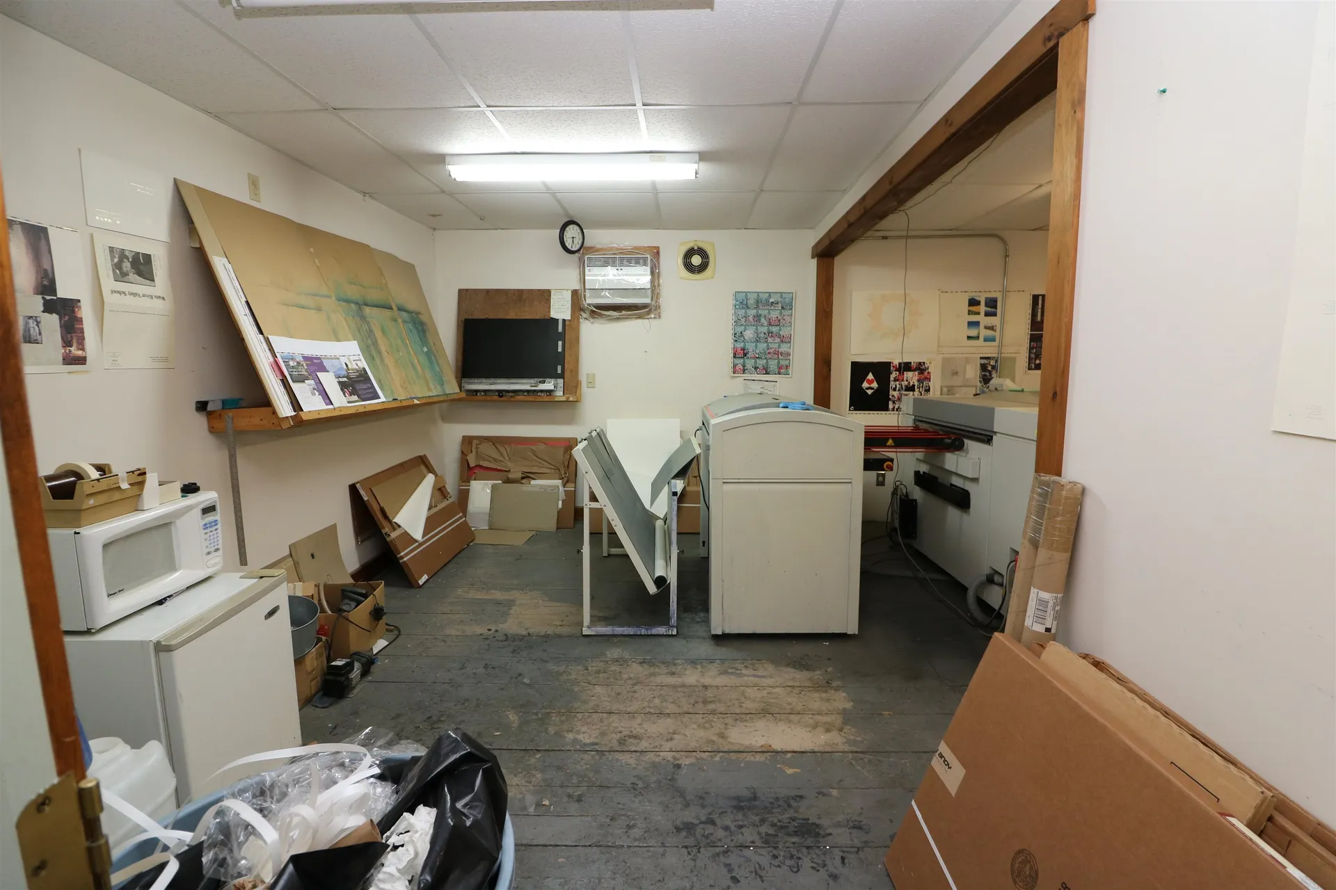 71 Depot Street Williamstown VT 05679