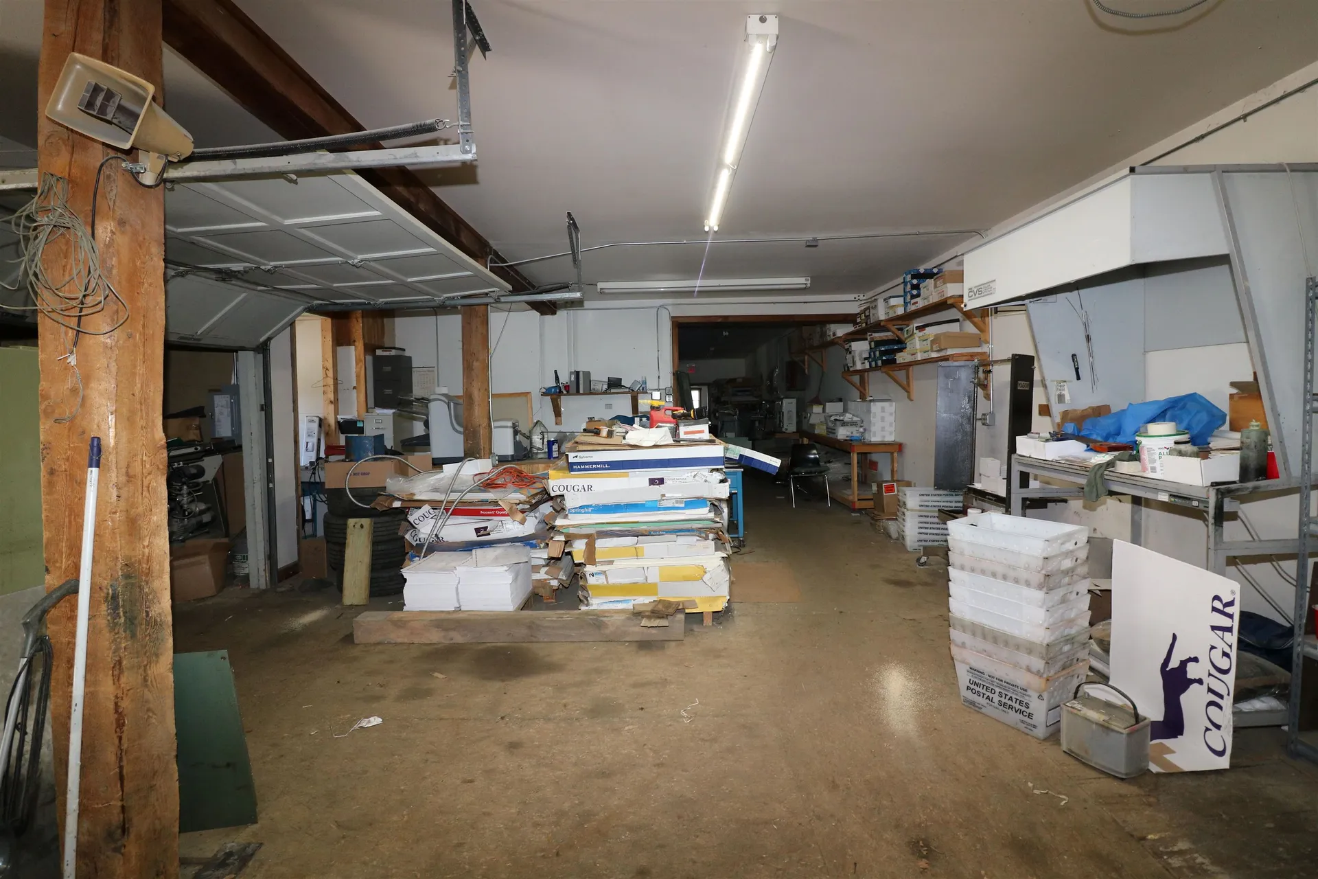 71 Depot Street Williamstown VT 05679