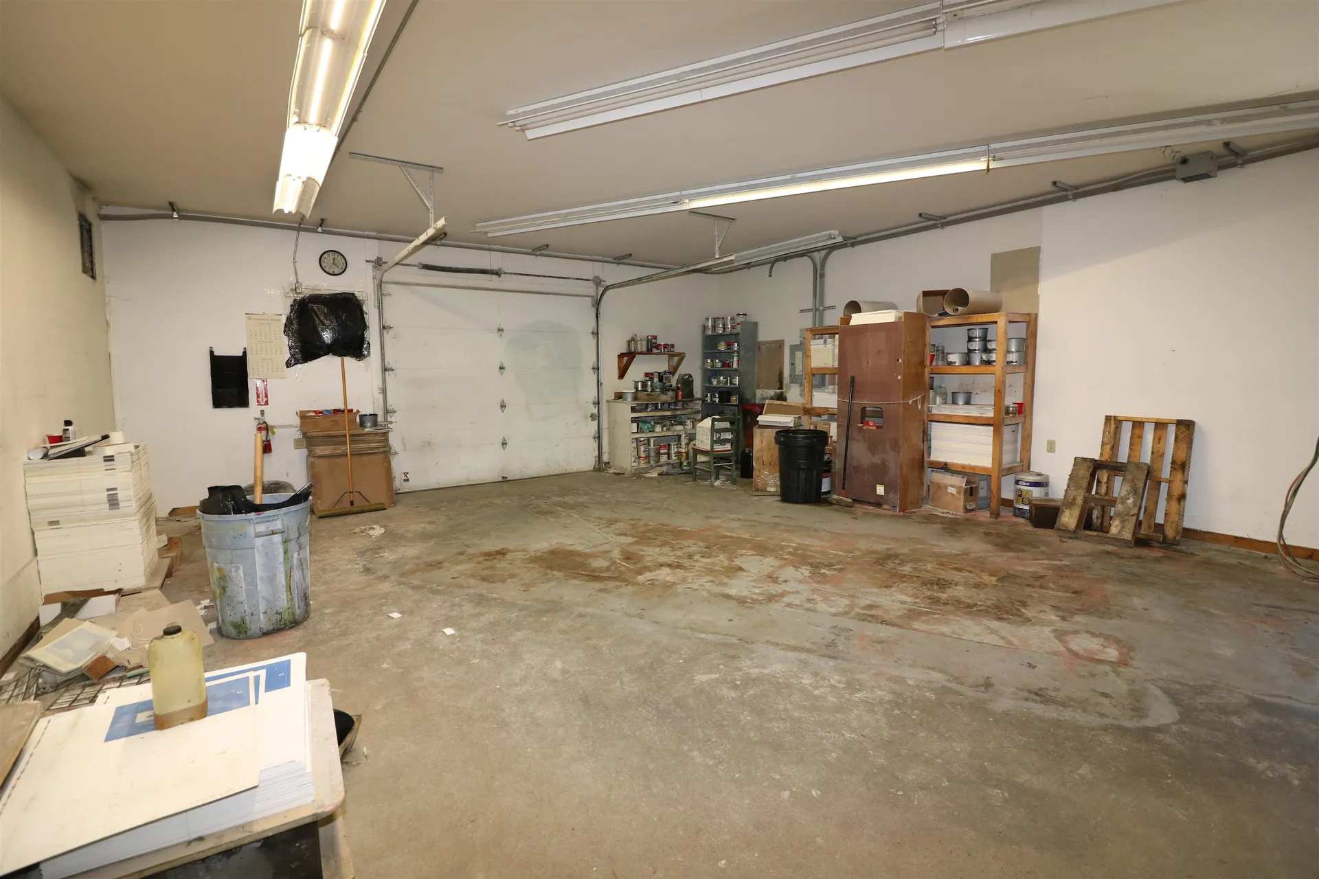 71 Depot Street Williamstown VT 05679