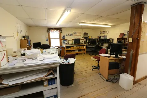 71 Depot Street Williamstown VT 05679