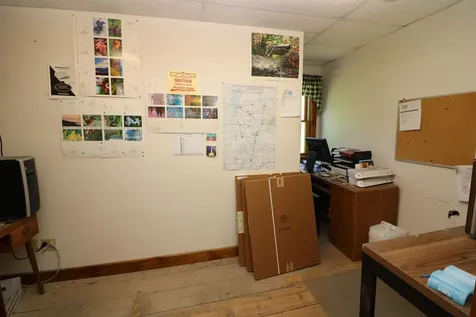 71 Depot Street Williamstown VT 05679