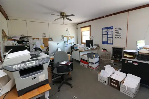 71 Depot Street Williamstown VT 05679