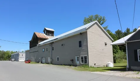 71 Depot Street Williamstown VT 05679
